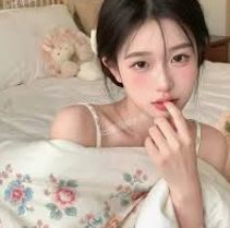 糖心vlog污iOS-探索隐秘的角落，糖心Vlog在iOS应用中的越轨之旅