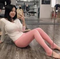 服务记录